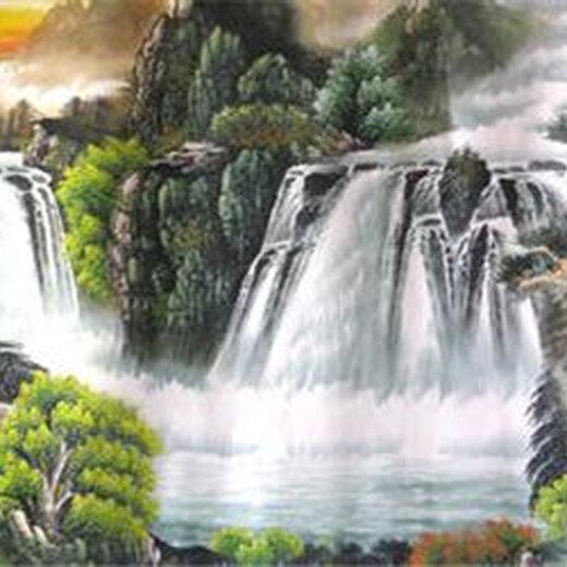 吸烟有多大的危害?-知识星球,万千知识,尽在其中